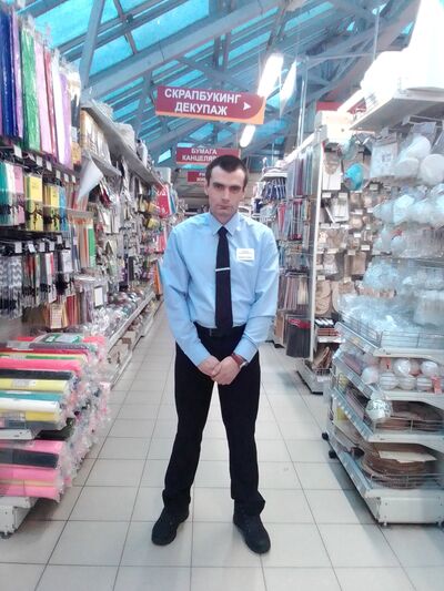  -,   , 35 ,   ,   , c 