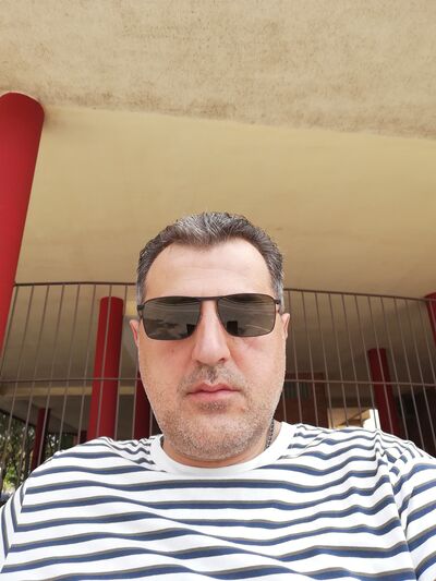  ,   Davit, 47 ,   ,   