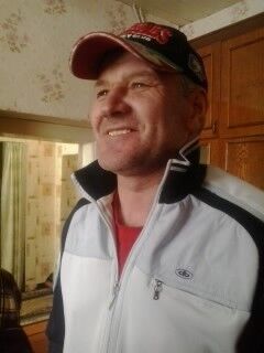  ,   , 53 ,   ,   , c 