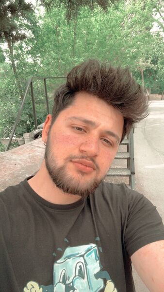  ,   Can, 23 ,   ,   