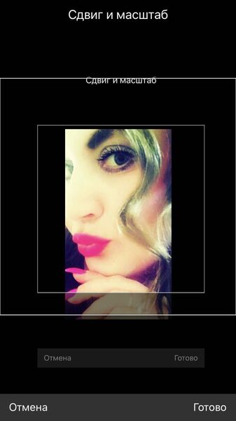  ,   NATALI, 37 ,   ,   