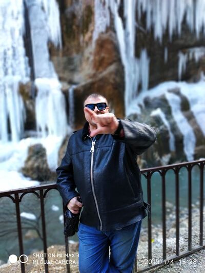  ,   SERG, 49 ,   ,   , c 