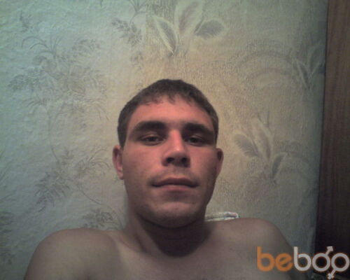  ,   Cerber, 38 ,   