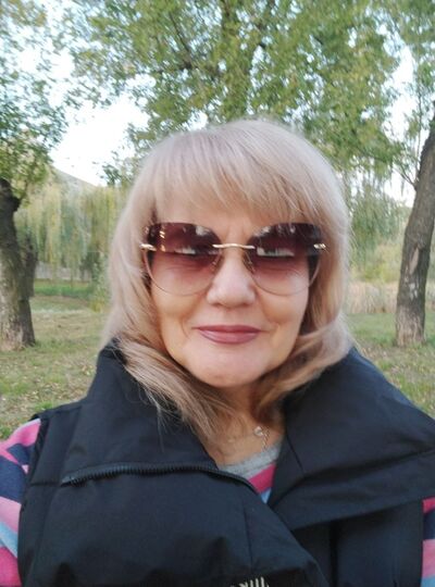  ,   , 60 ,     , c 