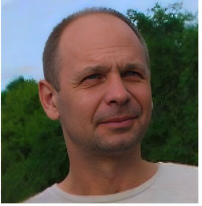  ,   , 50 ,   ,   