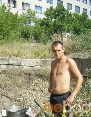  ,   Evgeniy, 38 ,   