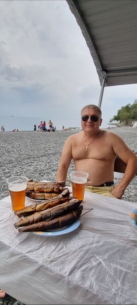  ,   , 52 ,     , c 