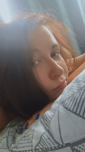  -,   , 36 ,   ,   , c 