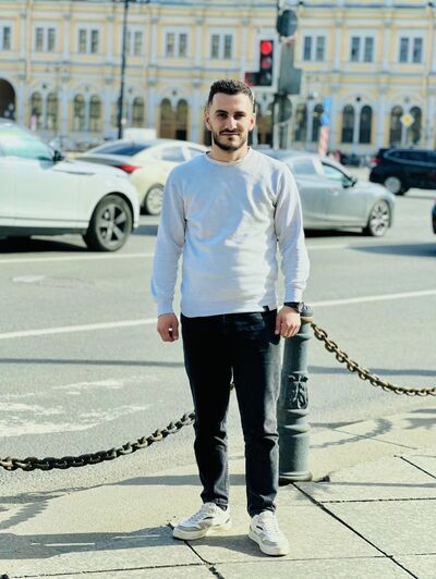  -,   David, 27 ,   ,   