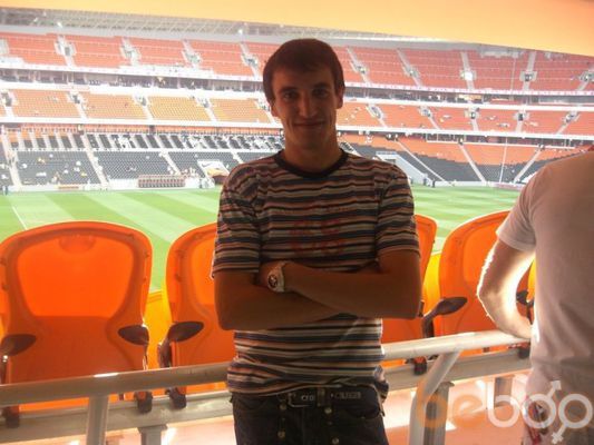  ,   Denis, 39 ,     , c 