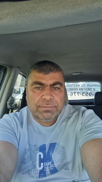  ,   , 48 ,   ,   