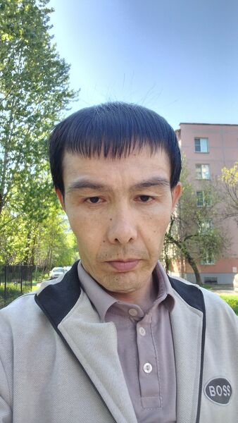  -,   , 45 ,   ,   