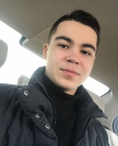  ,   , 28 ,   ,   , c 