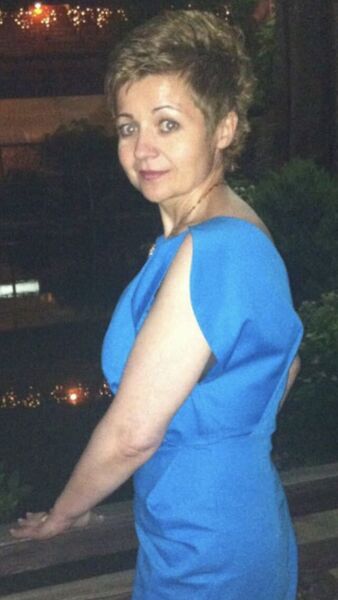  Warszawa,   , 55 ,   ,   , c , 