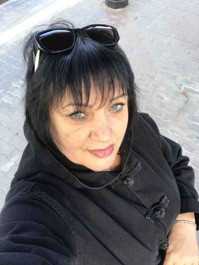  --,   , 58 ,     , c 
