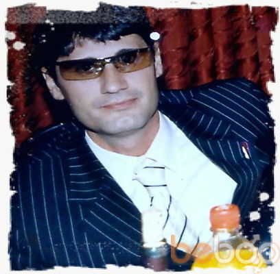  Holon,   Alex, 42 ,   