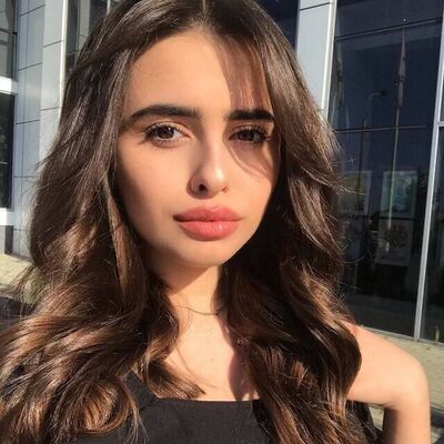  ,   Nadiya, 22 ,   ,   , 
