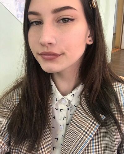  ,   , 24 ,   ,   , c 