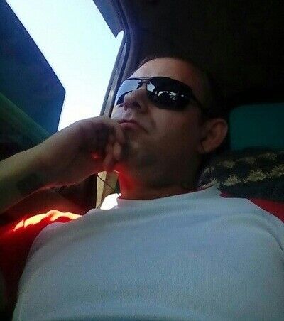  ,   Demon, 37 ,   ,   , c 