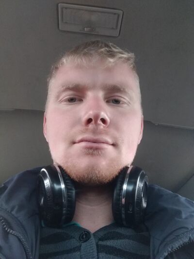  ,   GYFI, 32 ,   ,   , c 