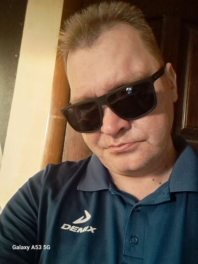  ,   , 46 ,   ,   , 