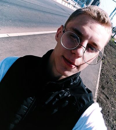  Lorton,   , 20 ,   ,   