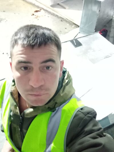  -,   , 34 ,   ,   