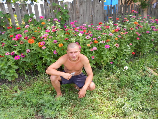  ,   , 47 ,   