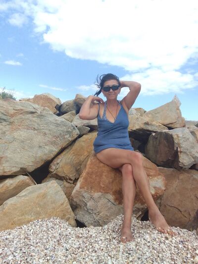  ,   Nina, 58 ,   c 