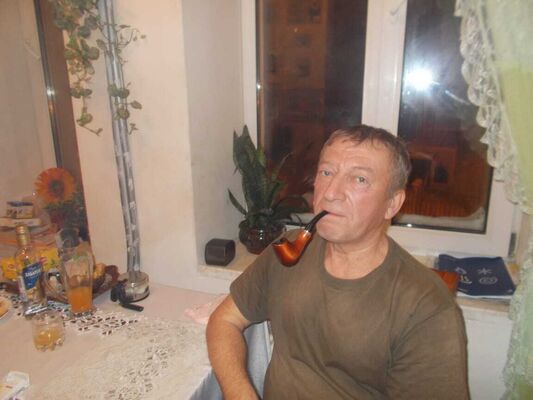  ,   , 65 ,   ,   