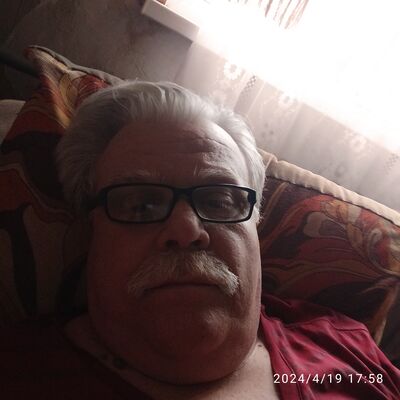  ,   , 68 ,   