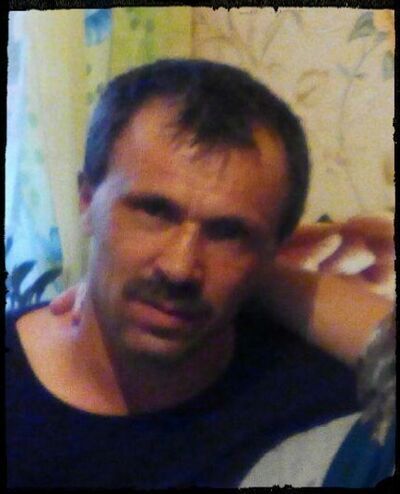  ,   , 57 ,   