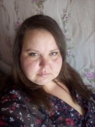  ,   , 37 ,   c 