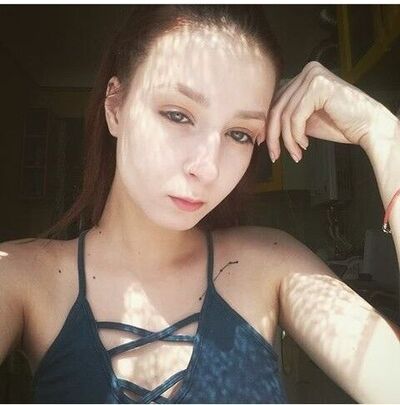  ,   Annetik, 28 ,   ,   , 