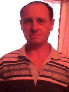 ,   , 49 ,   ,   , c 