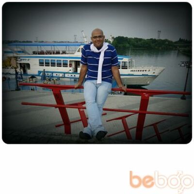  ,   Nassem, 44 ,   ,   , c 