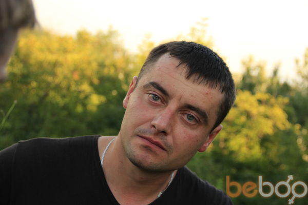  ,   Derik, 46 ,   ,   , c 