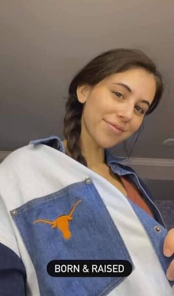  Madras,   Lois, 30 ,   ,   , c , 