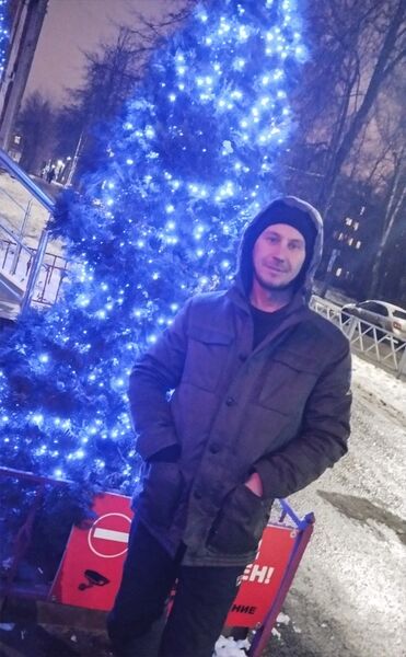  ,   Konstantin, 38 ,   ,   