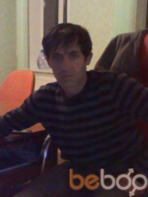  ,   Aydin, 44 ,   ,   , c 
