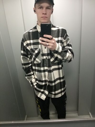  ,   Dmitry, 20 ,   ,   
