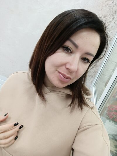  ,   , 41 ,     , c , 