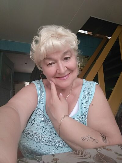  ,   , 66 ,   ,   , 