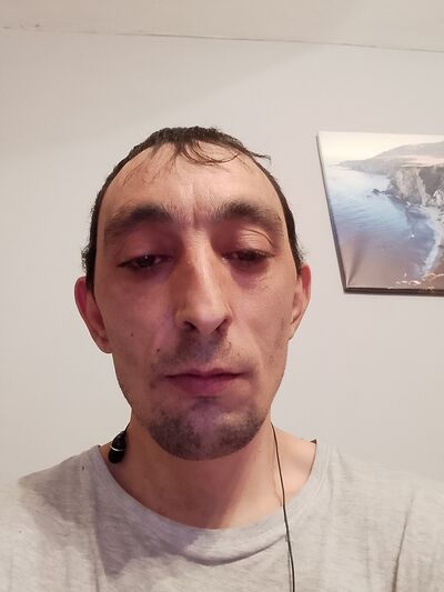  ,   , 37 ,     , c 
