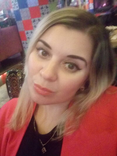  ,   Nadin, 37 ,   ,   , c 