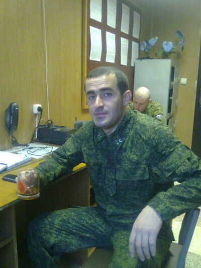  ,    , 36 ,   ,   , c 
