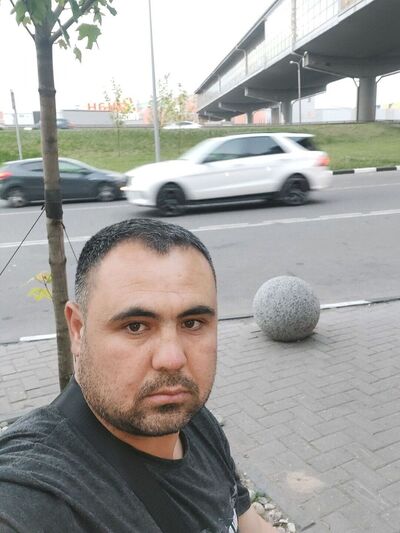  ,   , 40 ,   ,   