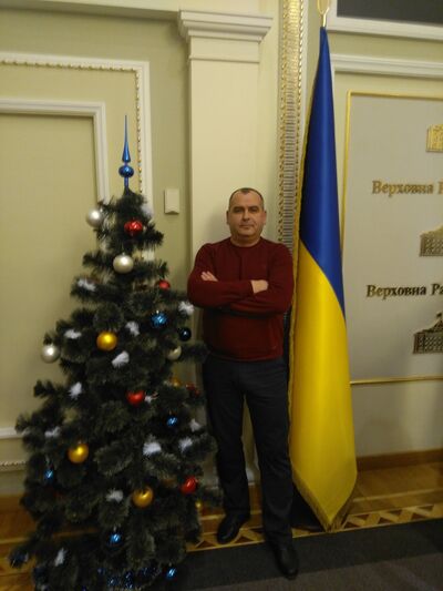  ,   Vito, 56 ,   ,   , c 