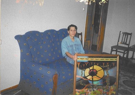  ,   Andrei, 46 ,   ,   , c 