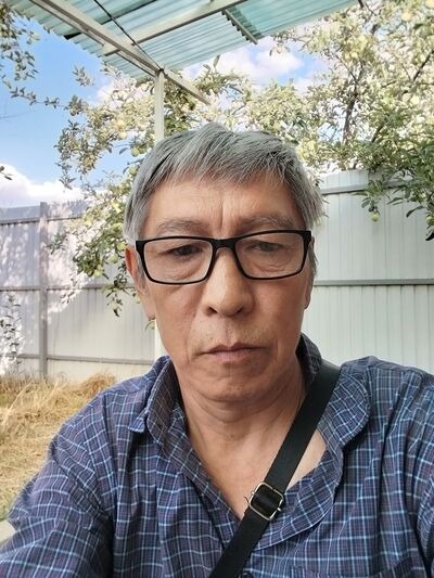  ,   , 56 ,   ,   